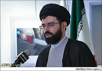 تغطي وكالة ابنا أحداث "المهرجان الدولي الثامن للأطباء المسلمين في العالم"